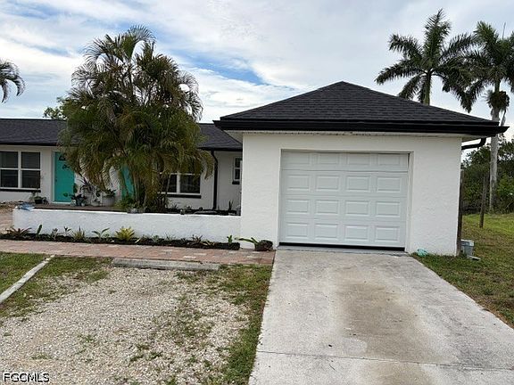 2nd image of 11262 Summerwinds Ct