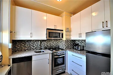 Sold by Exit Kingdom Realty