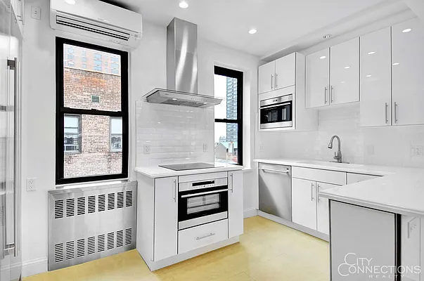 Rented by City Connections Realty | media 1