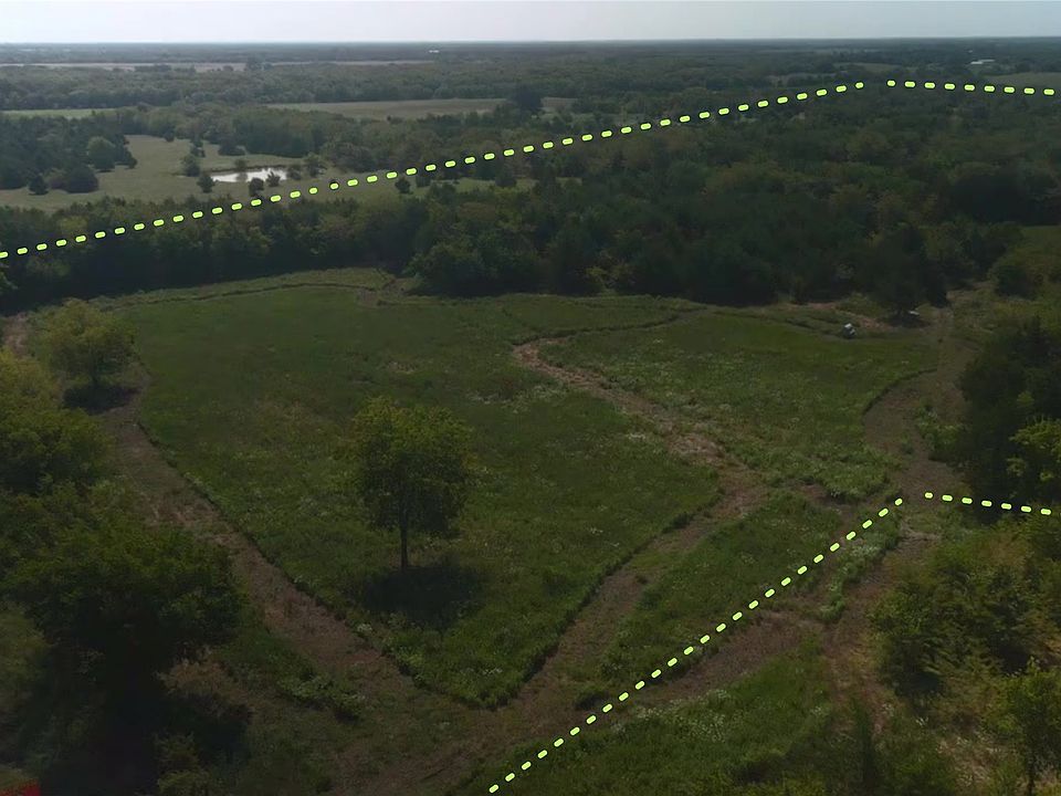 2nd image of Fm 2068