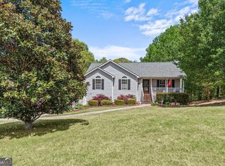 363 Ashton Way, Winder, GA 30680