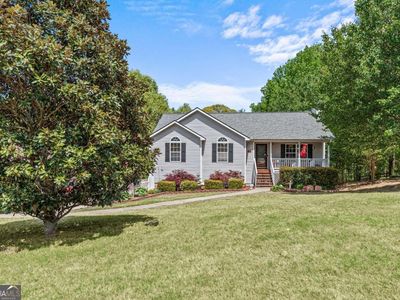 363 Ashton Way, Winder, GA, 30680