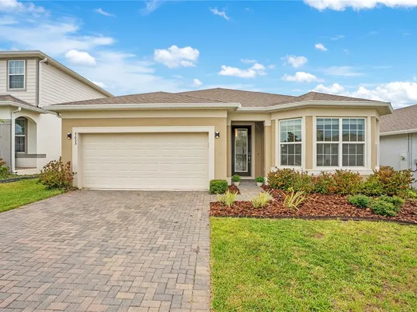 7635 TAORMINA WAY, CLERMONT, FL 34714