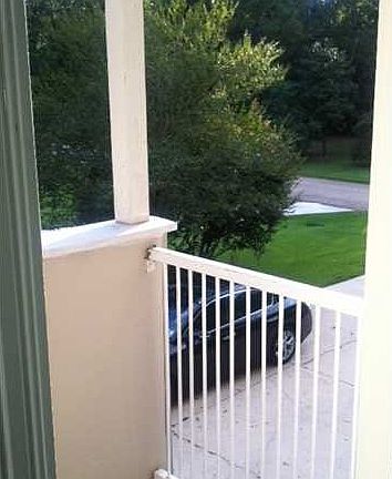 5th image of 5828 Bristle Cone Ct