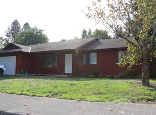 21370 SW Regal Ln, Beaverton, OR 97003