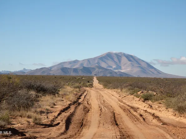 Sunset Ranches, Sierra Blanca, TX 79851