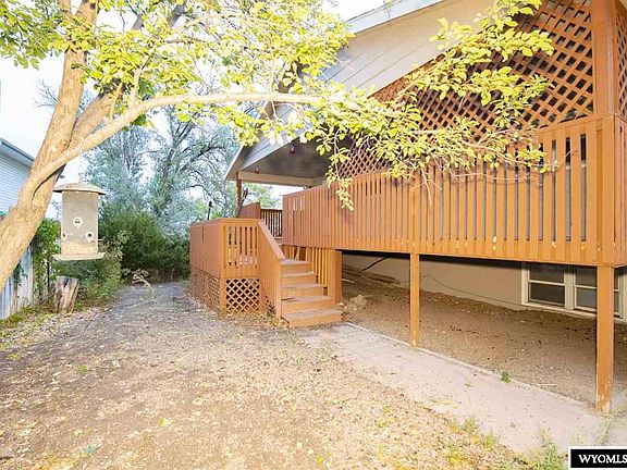 4th image of 776 Green River Ct