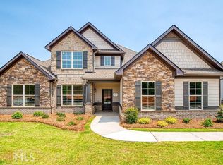 137 Arabella Pkwy #144, Locust Grove, GA 30248