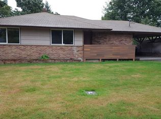 22224 105th Ave SE, Kent, WA 98031
