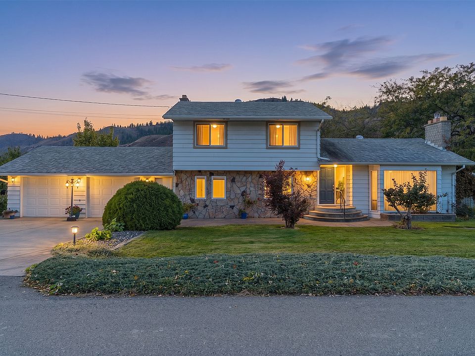 1st image of 4247 Furiak Rd