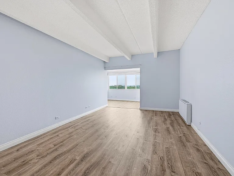 1888 S Jackson St #903 — Photo 6