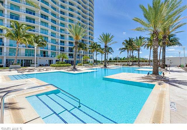 1st image of 3000 Oasis Grand Blvd APT 1602