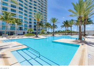 3000 Oasis Grand Blvd APT 1602, Fort Myers, FL 33916