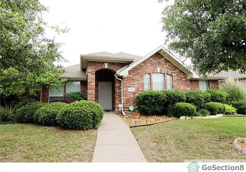 1st image of 11872 Kingsville Dr