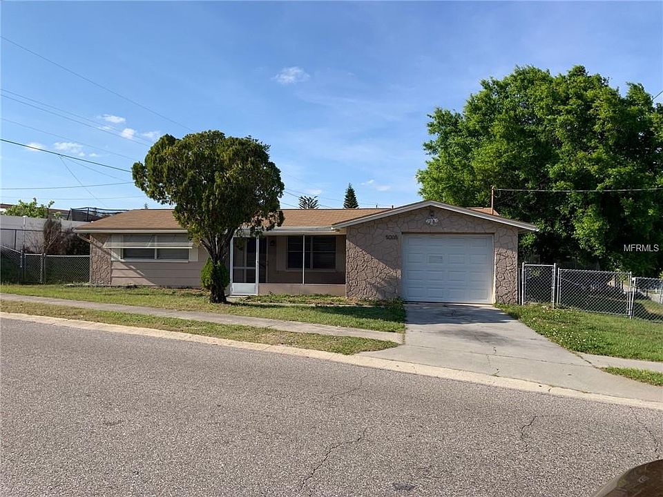 1st image of 5005 Panorama Ave