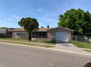 5005 Panorama Ave, Holiday, FL 34690