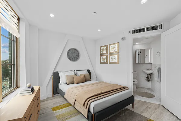 Rented by Vector New York, LLC | media 10