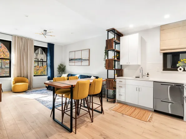 463 West 142nd Street image 3 of 13