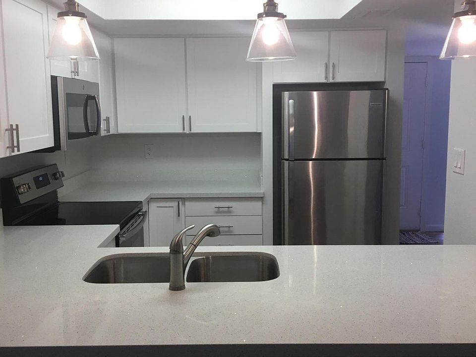 1st image of 520 E WEBER Drive #25