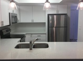 520 E Weber Dr APT 25, Tempe, AZ 85281