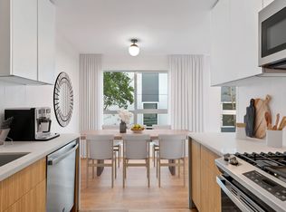 1563 Gordon st, Los Angeles, CA 90028