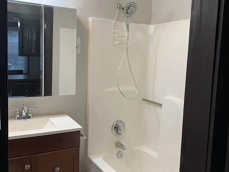 415 Dunlap St #3 — Photo 5