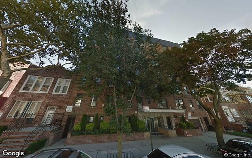 1st image of 1877 E 12th St #6