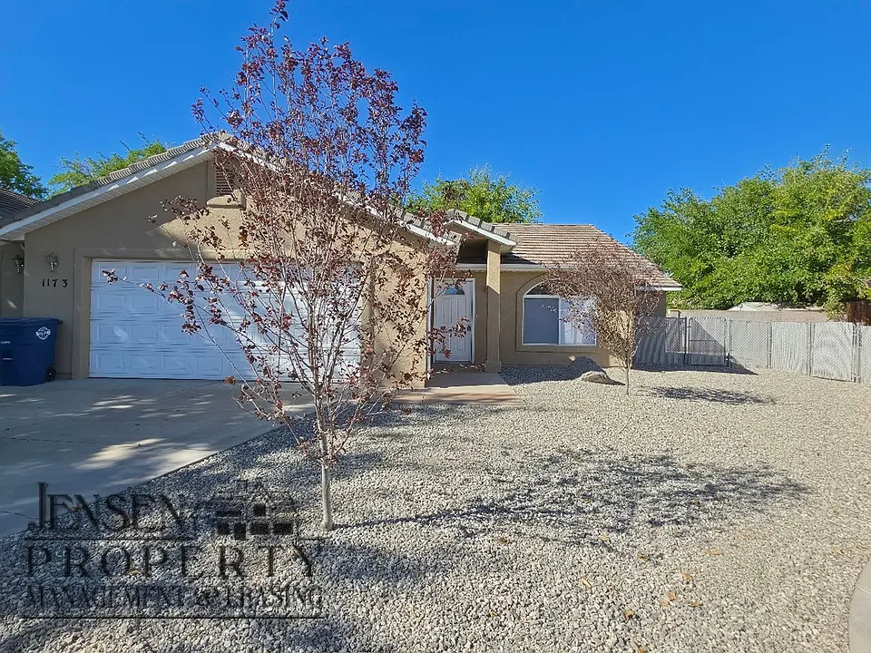 1173 N 1340 West Cir #2