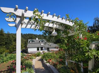 7099 Glen Haven Rd, Soquel, CA 95073