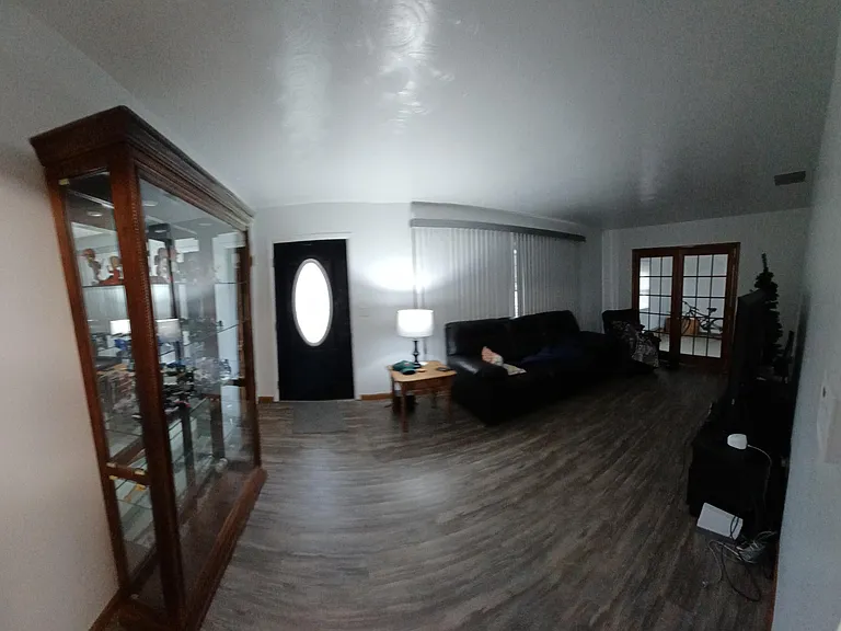 721 E Park St — Photo 11