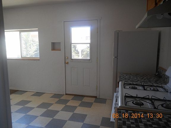 5th image of 1506 Amherst Dr SE