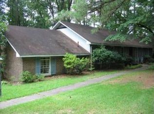 2711 Acton Rd, Birmingham, AL 35243