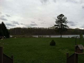 26648 CR 653 Lake View
