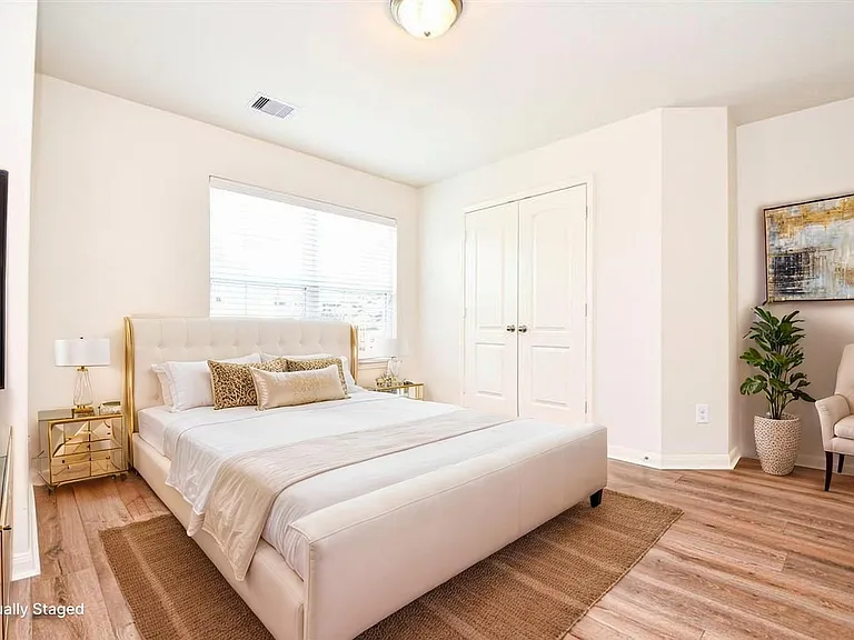 10909 Panther Ct SW — Photo 27