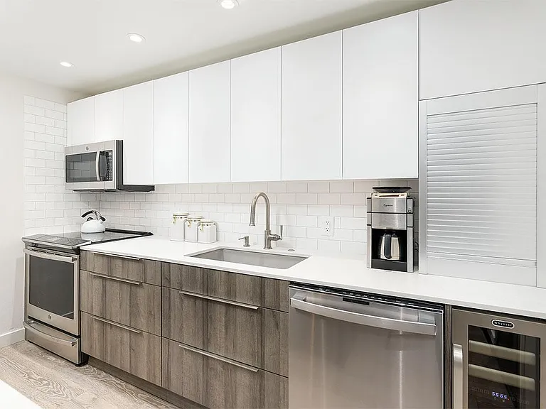 630 E Cooper Ave #2 — Photo 5