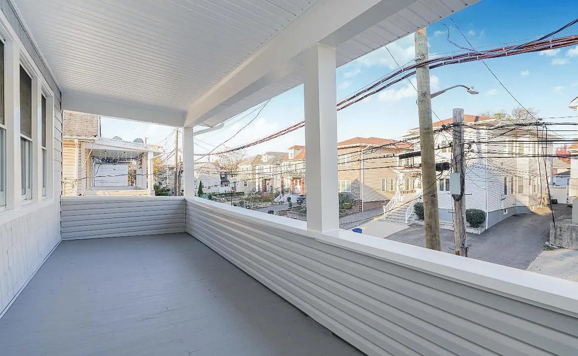 78 Maryland Ave — Photo 2
