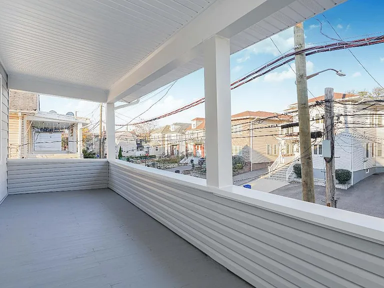 78 Maryland Ave #1 — Photo 2