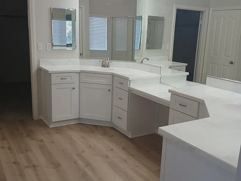 9394 Live Oak Dr — Photo 16