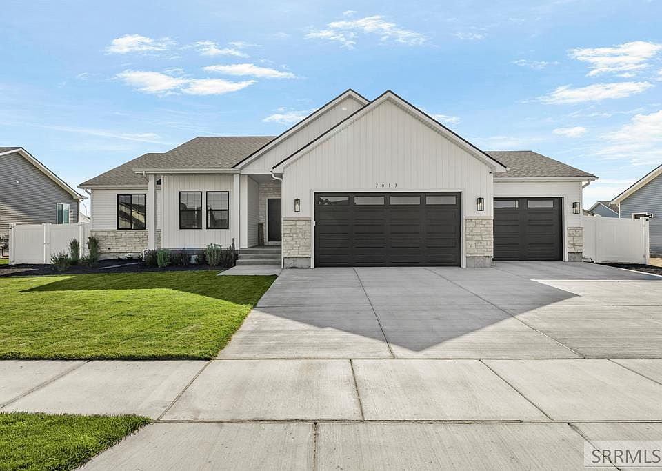 1st image of 7013 Crispin Dr