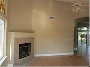 2nd image of 6195 N Gregory Ave