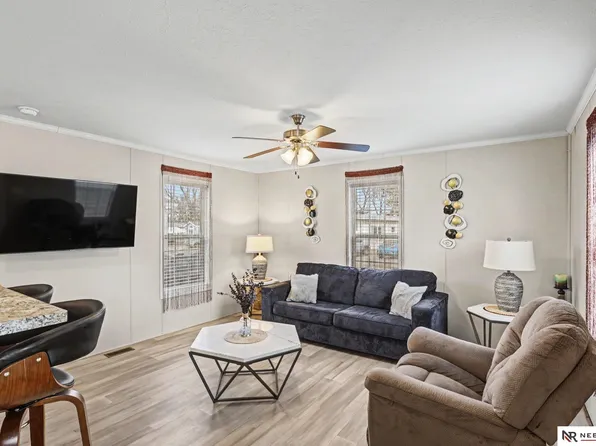 1835 SW 12th St, Lincoln, NE 68522