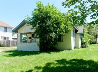 19 Hatten Ave, Rice Lake, WI 54868