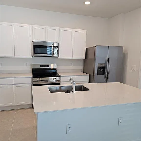 2144 Rider Rain Ln — Photo 5