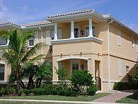 2nd image of 8168 Josefa Way