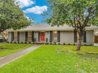 6952 Walling Ln, Dallas, TX 75231