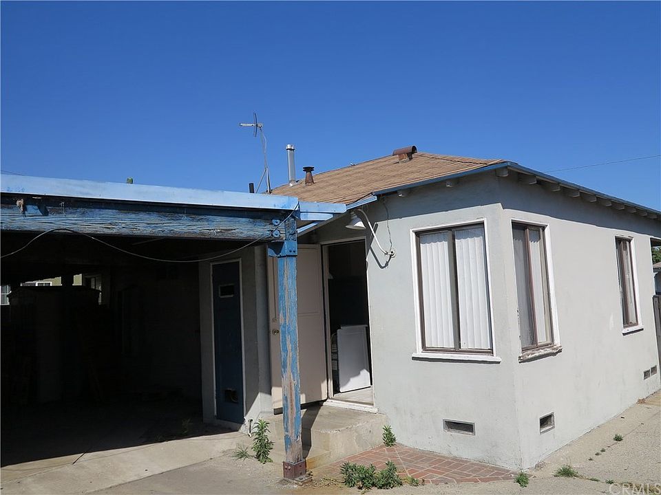 1st image of 6213 McNees Ave