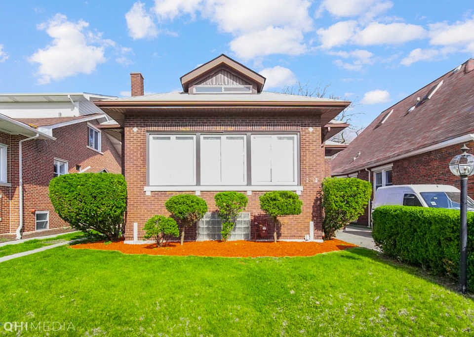 7436 South Euclid Avenue