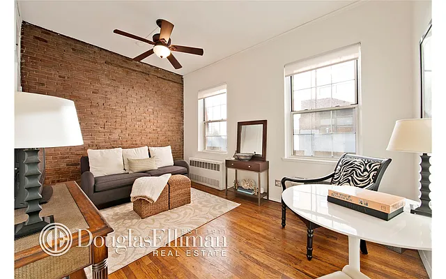 Sold by Douglas Elliman | media 6