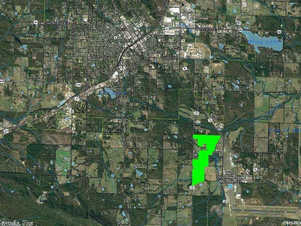 2nd image of 213 Highway 375 E