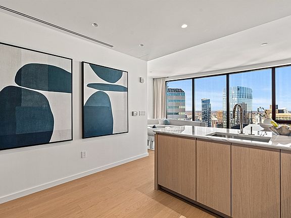 2nd image of 682 Atlantic Ave #44G